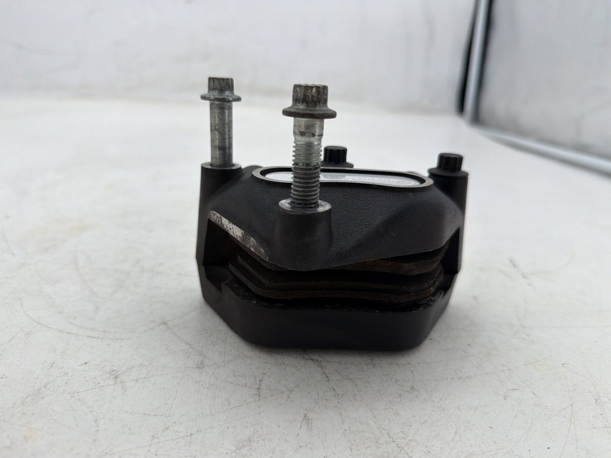 2005 Harley Softail Standard FXST OEM Front Left 1 Brake Caliper