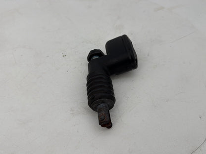 1999 - 2006 Harley-Davidson Touring Electra Glide Rear Brake Master Cylinder Reservoir 41767-05A