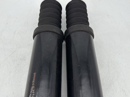 2009 Harley Sportster 883 Low XL883L OEM Rear Left Right Shock Absorbers
