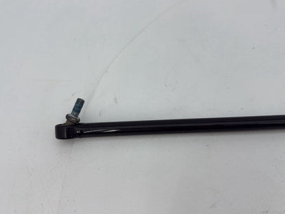 2004 - 2022 Harley-Davidson Sportster 1200 Nightster Forward Control Brake Rod Link 34581-04 34581-04