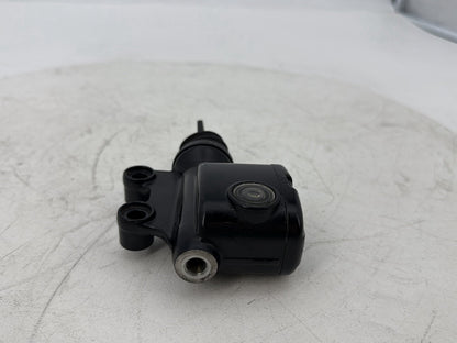 2007 - 2016 Harley-Davidson Touring Electra Glide Ultra Rear Brake Master Cylinder Reservoir