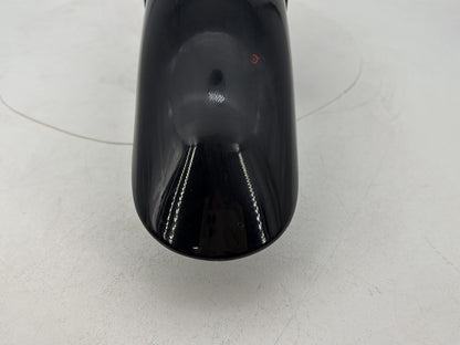 2004 - 2013 Harley-Davidson Sportster 883 Custom Front Wheel Fender Shell Panel 58998-83C