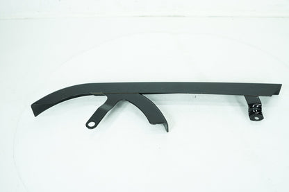 2004 - 2022 Harley-Davidson Sportster SuperLow Drive Belt Guard Cover Shield 60367-04