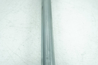 2008 - 2016 Harley-Davidson Touring Electra Glide Ultra Rear Wheel Axle Bolt Shaft 	43000002