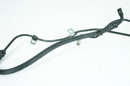 2007 - 2012 Harley-Davidson Softail Heritage Classic Front Brake Hose Line Pipe 42283-07
