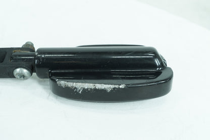 2007 - 2017 Harley-Davidson Dyna Fat Bob Rear Passenger 1 Foot Peg Step Rest 49224-06A