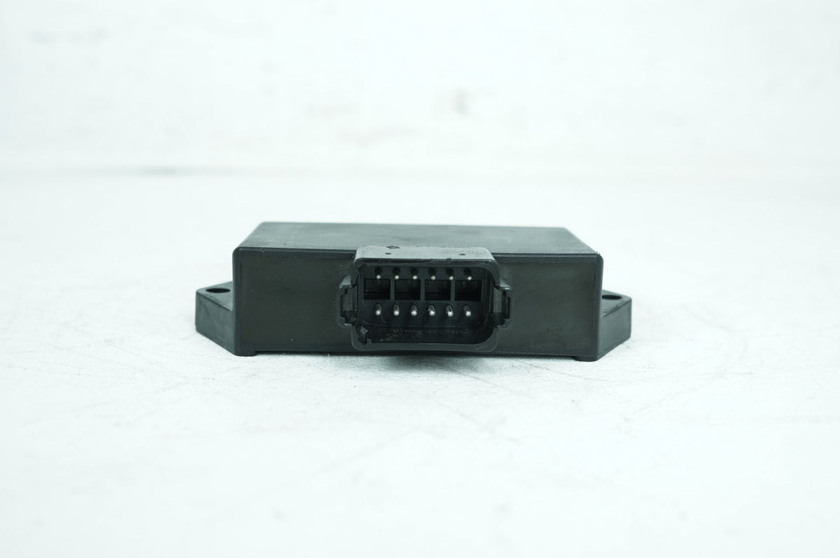 2004 Harley Softail FXST Standard OEM Ignition Computer Module Igniter CDI