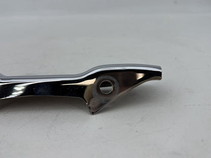 2004 - 2013 Harley-Davidson Sportster 883 Custom Front Fork Bracket Top Clamp Cover 45780-03 68041-04