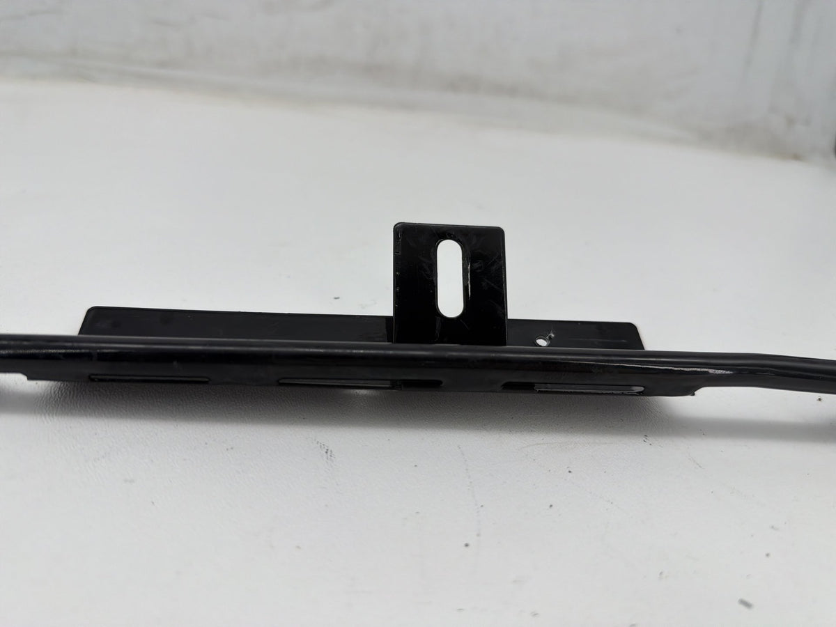 95 Harley Electra Glide Touring Classic OEM Inner Fairing Mount Support Bracket