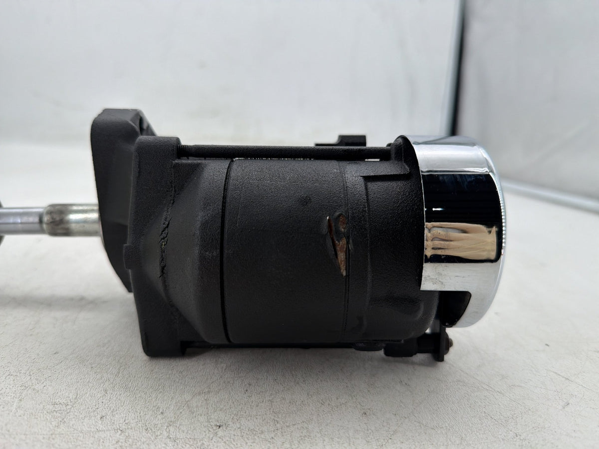 2005 Harley Dyna Super Glide Custom FXDC OEM Engine Starter Motor