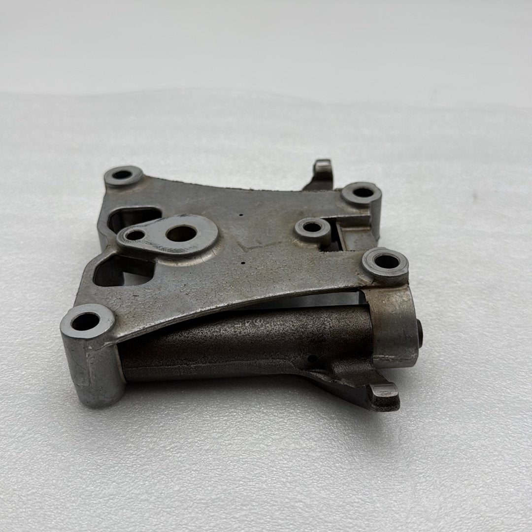 2001 Harley Touring FLHR Road King OEM Engine Twin Cam 1 Rocker Arm