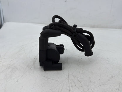 2011 Harley Electra Glide Ultra FLHTK OEM Ignition Coil Spark Igniter