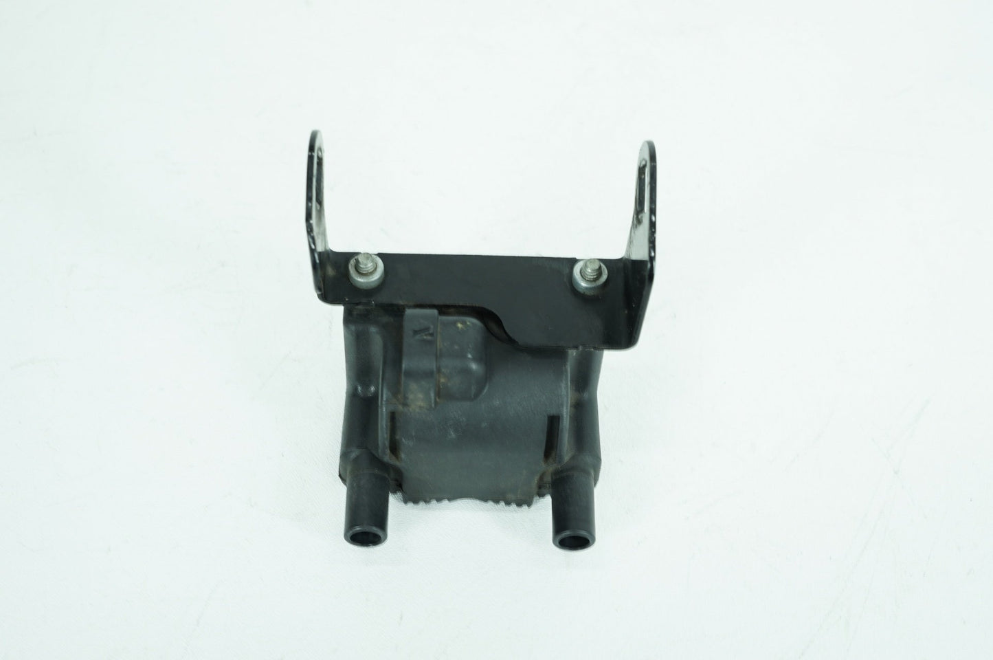 2007 - 2011 Harley-Davidson Touring Road King Classic Ignition Coil Spark Igniter 31743-01