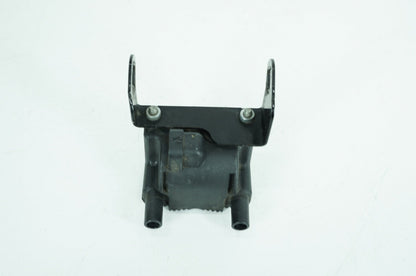 2007 - 2011 Harley-Davidson Touring Road King Classic Ignition Coil Spark Igniter 31743-01