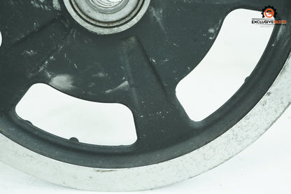 2007 - 2013 Harley-Davidson Touring Electra Glide Classic Rear Driver Pulley Sprocket 40217-09