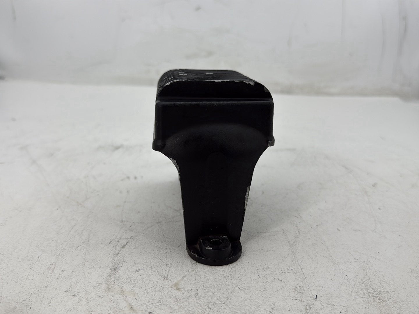 2007 Harley Street Glide Touring FLHX OEM Voltage Regulator Rectifier