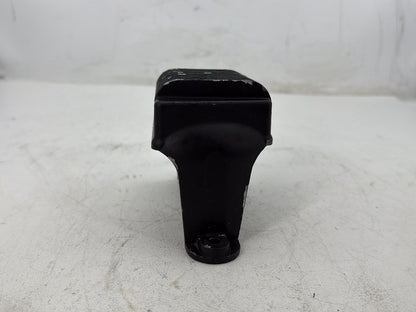 2007 Harley Street Glide Touring FLHX OEM Voltage Regulator Rectifier