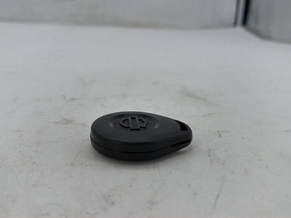 2008 Harley Dyna Fat Bob FXDF OEM Smart Keyless 1 Key Fob Remote