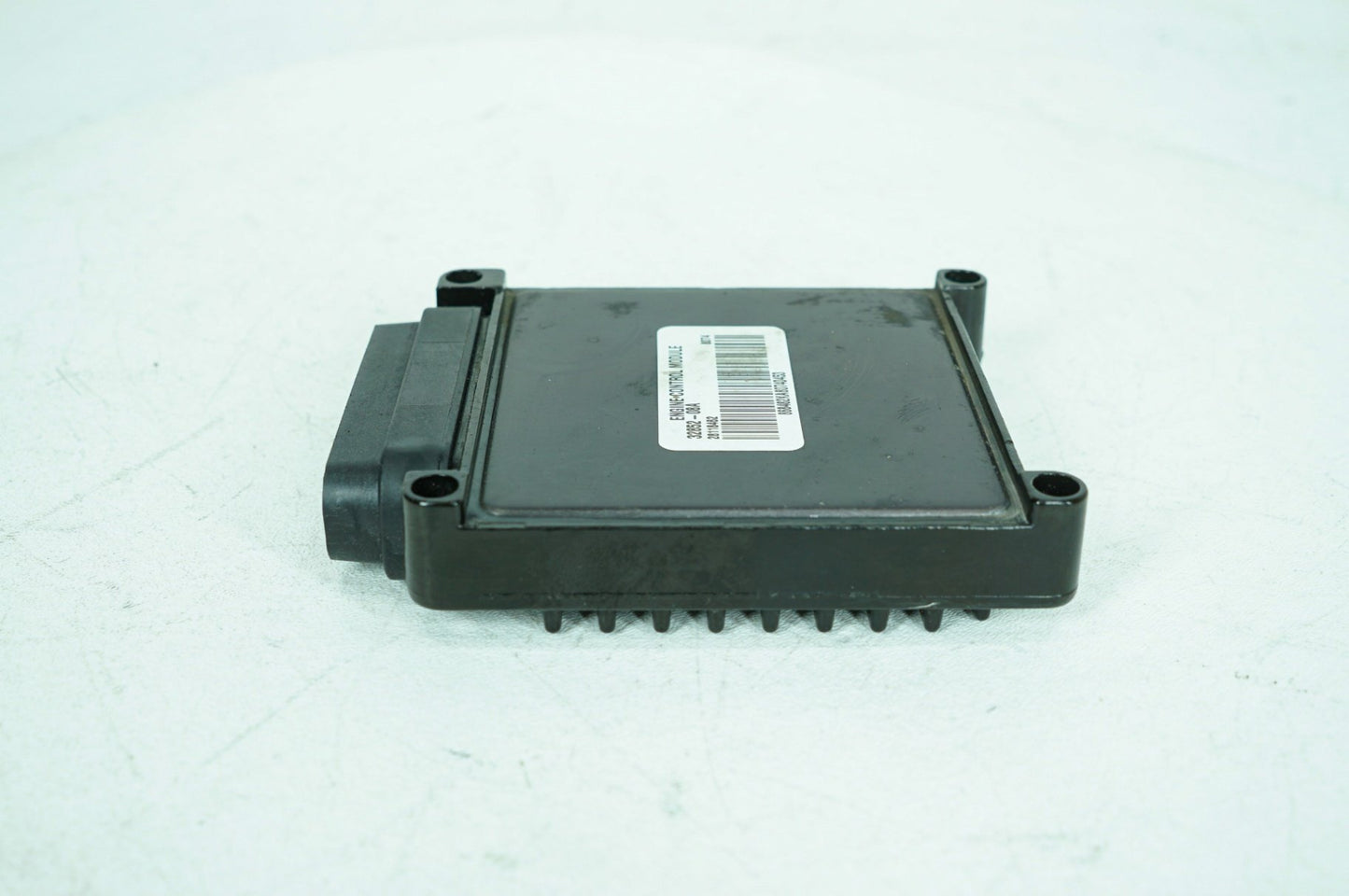 2007 - 2017 Harley-Davidson Dyna Low Rider Engine Control Module Brain ECU ECM 32852-08A