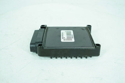 2007 - 2017 Harley-Davidson Dyna Low Rider Engine Control Module Brain ECU ECM 32852-08A