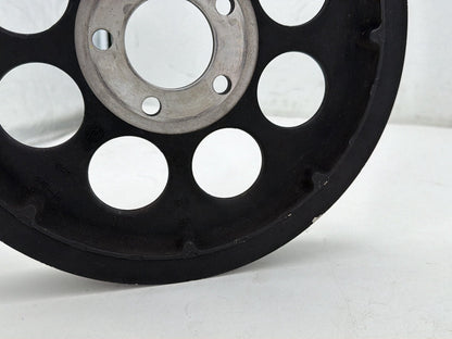 2003 Harley Road King Touring Classic OEM Rear Driver Pulley Sprocket 70T 1-1/8