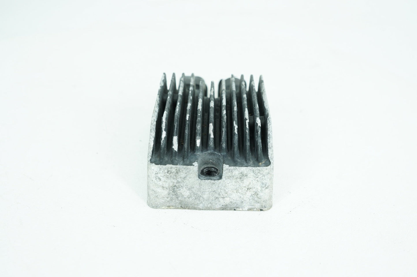 2004 - 2022 Harley-Davidson Sportster SuperLow Voltage Regulator Rectifier  74700012