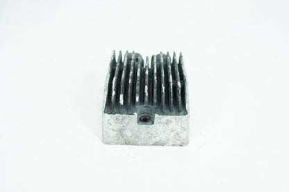2004 - 2022 Harley-Davidson Sportster SuperLow Voltage Regulator Rectifier  74700012