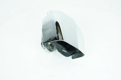 2000 - 2006 Harley-Davidson Touring CVO Screamin Eagle Road King Horn Signal Klaxon Chrome Cover 69012-93A