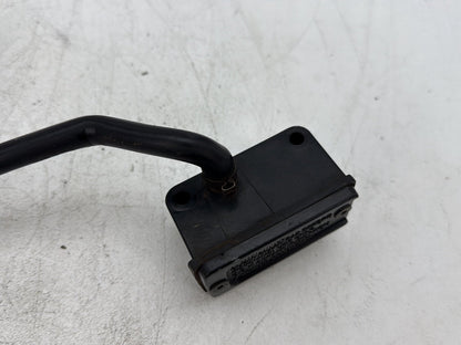1996 Harley Electra Glide Touring FLHT OEM Rear Brake Master Cylinder Reservoir