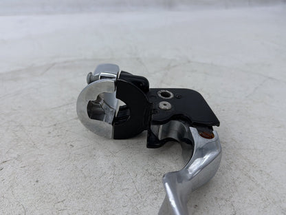 2015 Harley Dyna Low Rider FXDL OEM Front Left Hand Clutch Control Lever