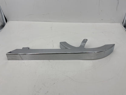2009 Harley Sportster XL1200C 1200 Custom OEM Drive Belt Guard Cover Shield
