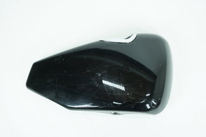 2003 - 2014 Harley-Davidson Sportster  Right Fairing Side Oil Tank Cover 66252-04