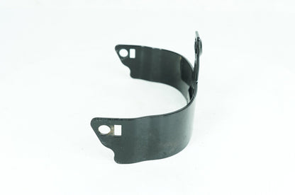 2012 - 2026 Harley-Davidson Sportster Iron 883 Rear Fender Mud Splash Guard Flap Shield 59673-04A