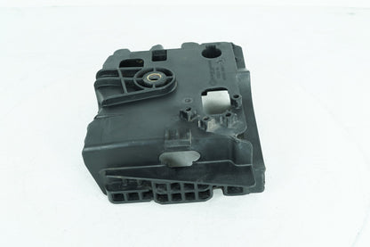 2007 - 2017 Harley-Davidson Dyna Super Glide Battery Lower Box Tray 70379-06A 70379-06
