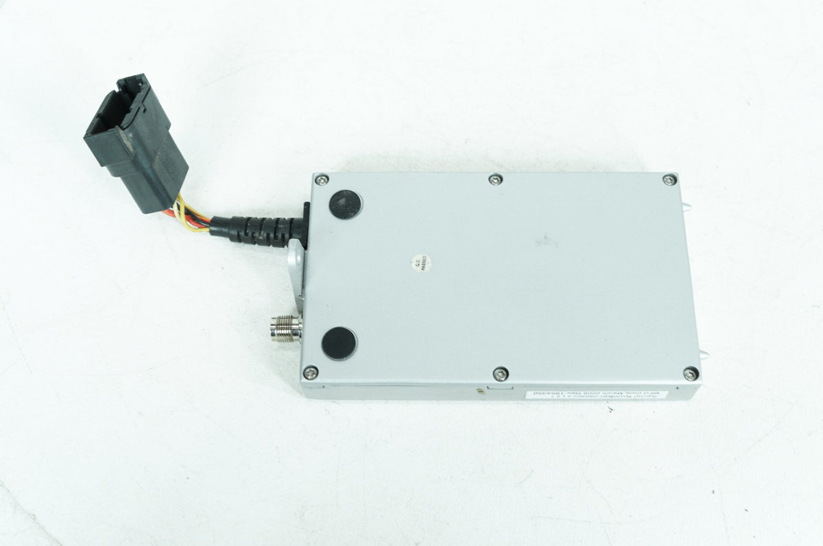 2009 Harley Touring FLHTCU Electra Glide Ultra OEM XM Harman Kardon Radio Module