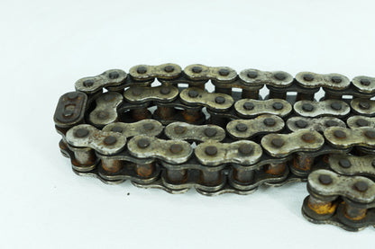 1984 - 1990 Harley-Davidson Sportster Evolution Engine Motor Main Primary Chain 40005-57