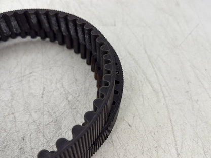 2006 Harley Road King Touring FLHRCI Classic OEM Rear Drive Belt