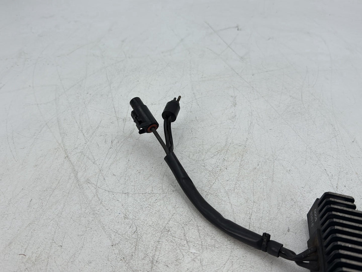 2001 Harley Sportster 883 Hugger XLH883 OEM Voltage Regulator Rectifier
