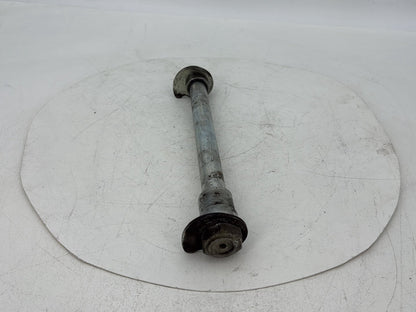 1999 - 2006 Harley-Davidson Touring Electra Glide Rear Wheel Axle Bolt Shaft 41056-02