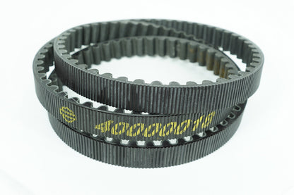 2018 - 2026 Harley-Davidson Softail Low Rider S Rear Drive Belt 40000018