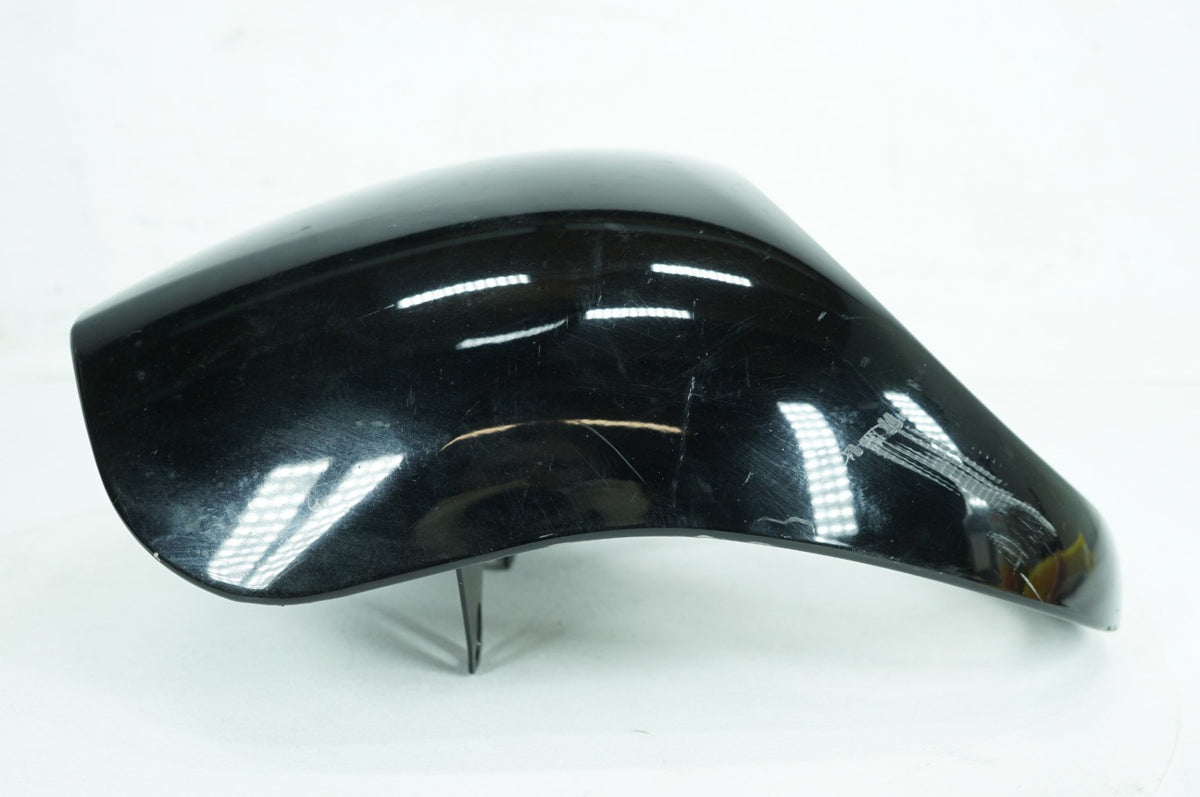 2004 - 2022 Harley-Davidson Sportster SuperLow Front Outer Batwing Fairing Cover 57001252DH