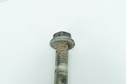 2007 - 2017 Harley-Davidson Dyna Switchback Rear Fork Swingarm Pivot Bolt Shaft 47641-06