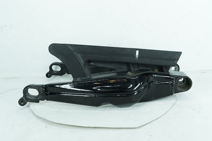 2007 - 2012 Harley-Davidson Touring Electra Glide Ultra Rear Fork Swingarm Swing Arm 47549-09