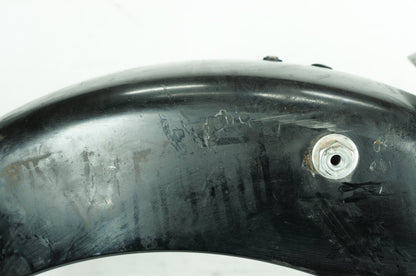 1999 - 2006 Harley-Davidson Touring Electra Glide Rear Wheel Fender Taillight Brake Lamp 59579-01B