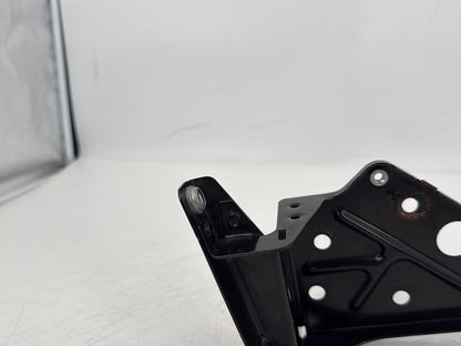 2015 Harley Touring FLHXS Street Glide OEM Inner Fairing Mount Support Bracket