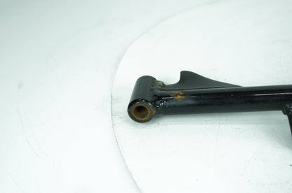 2004 - 2022 Harley-Davidson Sportster 883 Left Side Jiffy Kick Stand 49722-07BHP