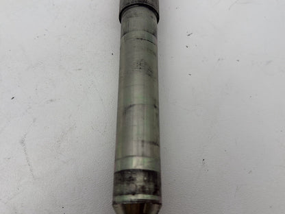 2004 - 2022 Harley-Davidson Sportster 1200 Nightster Front Wheel Axle Bolt Shaft 41176-08