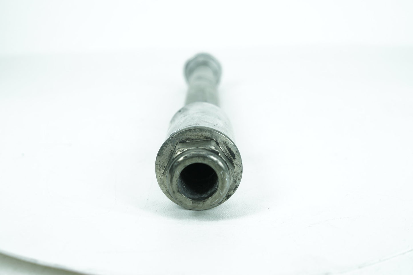 2018 - 2026 Harley-Davidson Softail Low Rider S Rear Wheel Axle Bolt Shaft 43000073