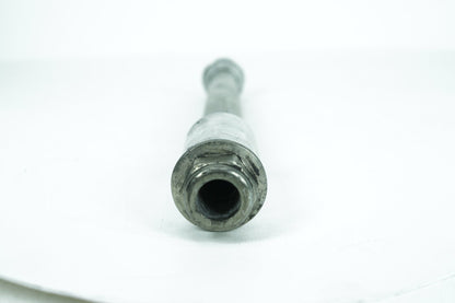 2018 - 2026 Harley-Davidson Softail Low Rider S Rear Wheel Axle Bolt Shaft 43000073