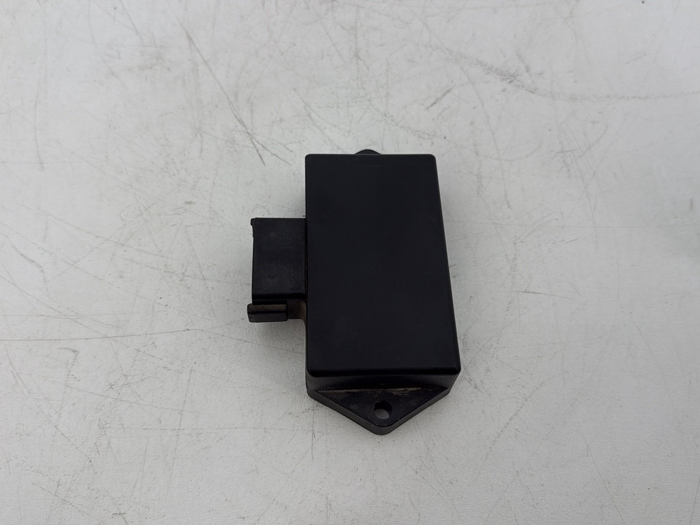 2006 Harley Sportster XL883C 883 Custom OEM Ignition Computer Module Igniter CDI